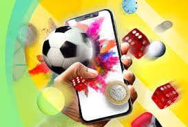 Transaksi deposit cepat dan aman di platform toto4d dengan metode local payment