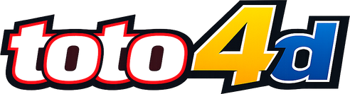 Logo toto4d